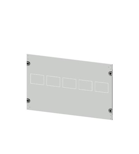 8PQ2045-8BA15, Siemens