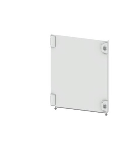 8PQ2050-4BA01, Siemens