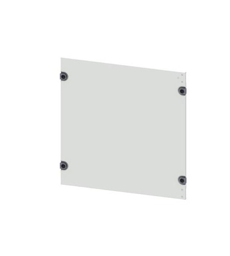 8PQ2050-6BA01, Siemens