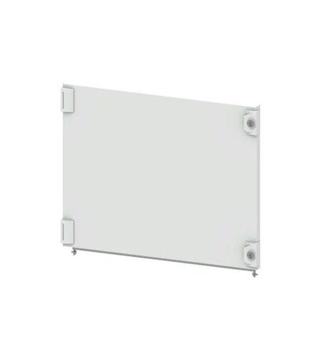 8PQ2050-6BA03, Siemens