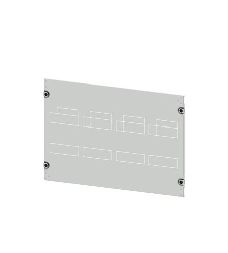 8PQ2050-6BA10, Siemens