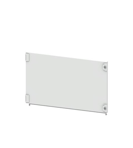 8PQ2050-8BA03, Siemens