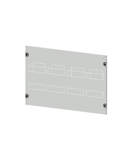 8PQ2050-8BA13, Siemens