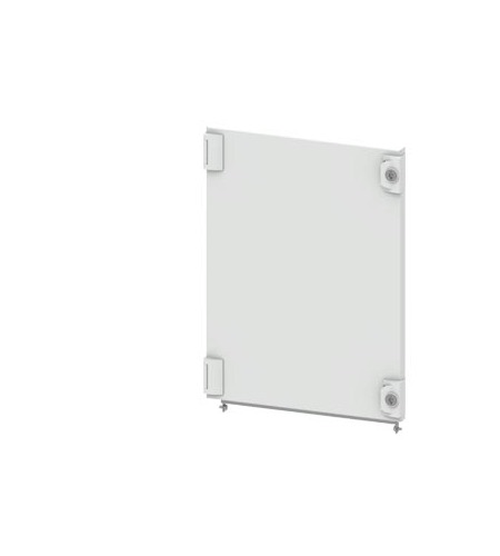 8PQ2055-4BA11, Siemens