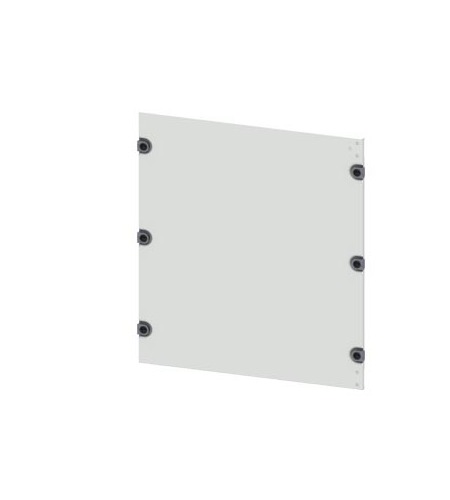 8PQ2055-6BA01, Siemens