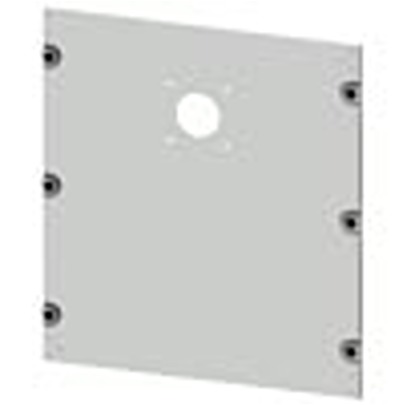 8PQ2055-6BA02, Siemens