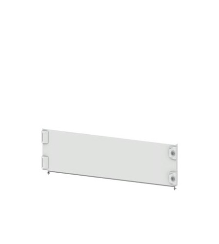 8PQ2055-6BA04, Siemens