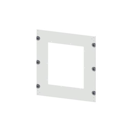 8PQ2055-6BA05, Siemens
