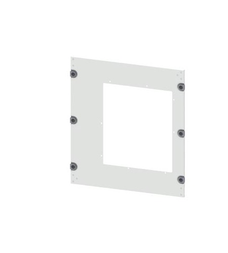 8PQ2055-6BA07, Siemens
