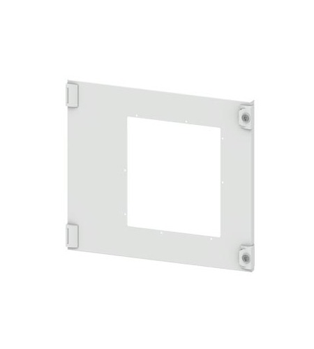 8PQ2055-6BA16, Siemens