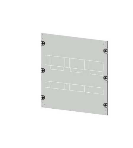 8PQ2055-6BA20, Siemens