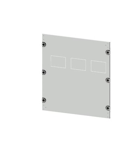 8PQ2055-6BA21, Siemens