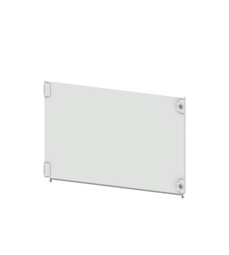 8PQ2055-8BA03, Siemens