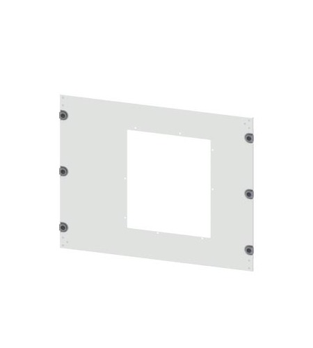 8PQ2055-8BA04, Siemens