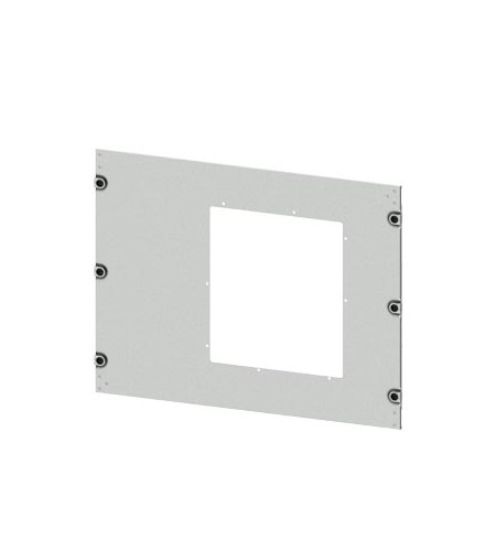 8PQ2055-8BA05, Siemens