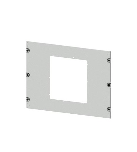 8PQ2055-8BA07, Siemens