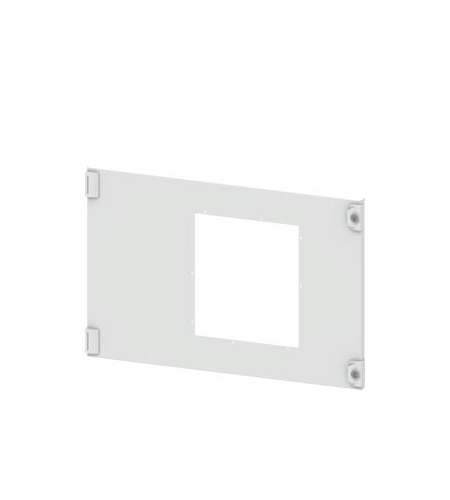 8PQ2055-8BA08, Siemens