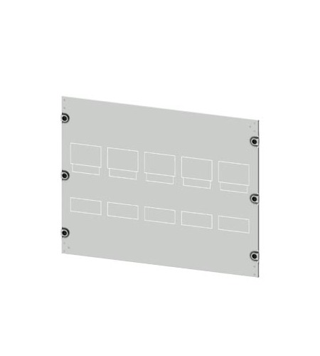 8PQ2055-8BA11, Siemens