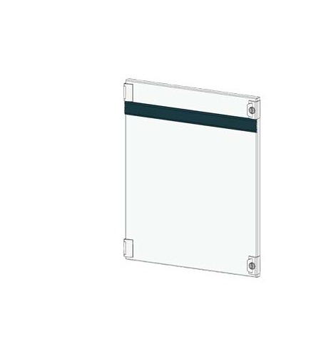 8PQ2060-0BA08, Siemens