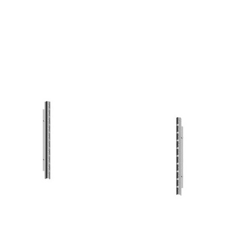 8PQ2060-0BA14, Siemens