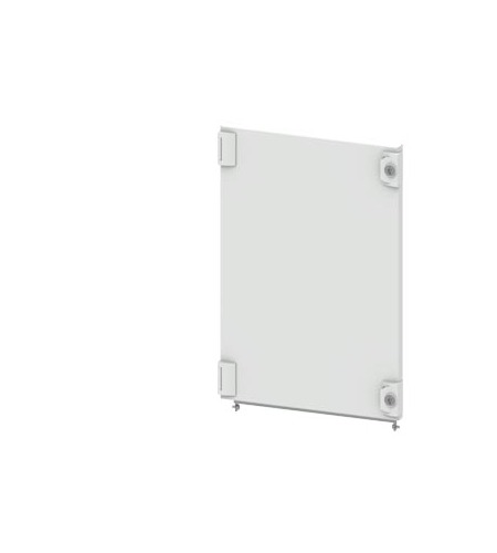 8PQ2060-4BA01, Siemens