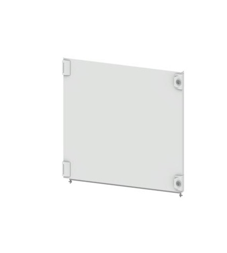 8PQ2060-6BA06, Siemens