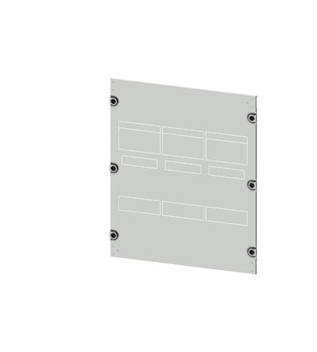 8PQ2060-6BA25, Siemens