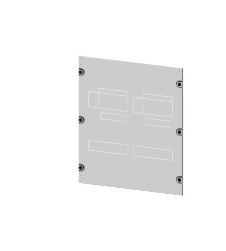 8PQ2060-6BA26, Siemens
