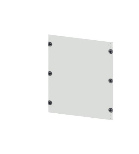 8PQ2060-8BA01, Siemens