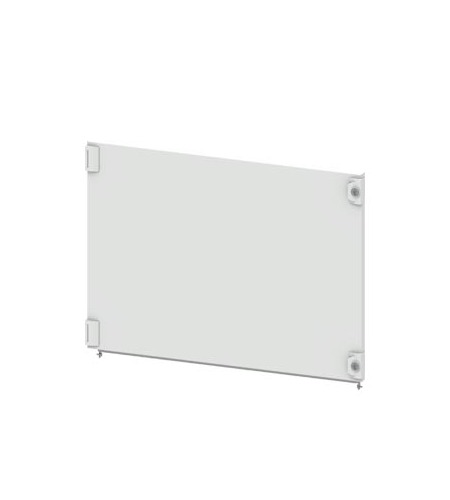 8PQ2060-8BA04, Siemens