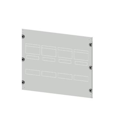 8PQ2060-8BA07, Siemens
