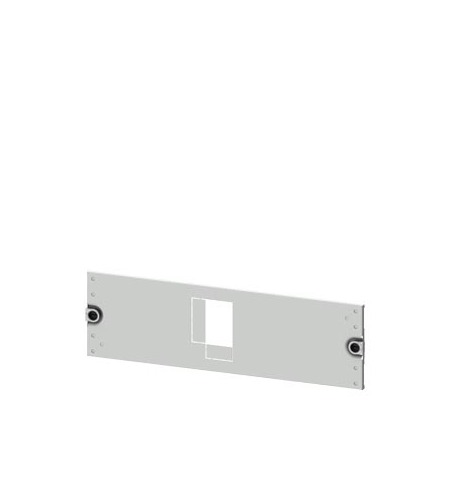 8PQ2060-8BA08, Siemens