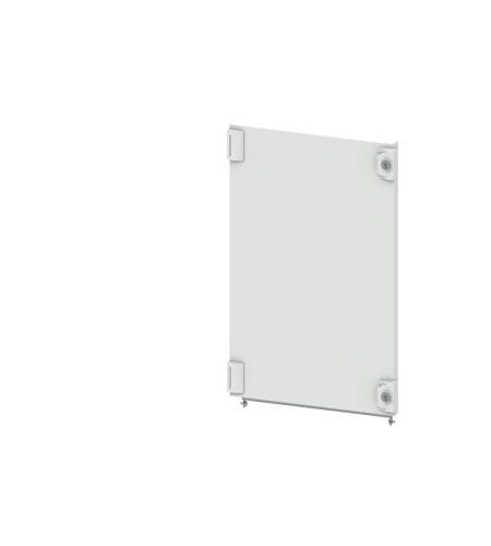 8PQ2065-4BA01, Siemens