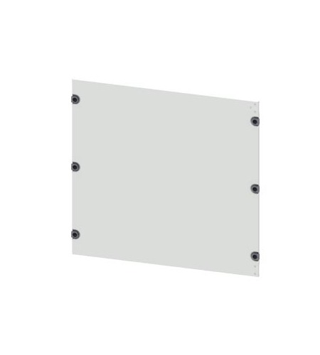 8PQ2065-6BA01, Siemens
