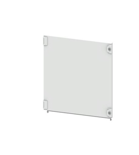 8PQ2065-6BA03, Siemens