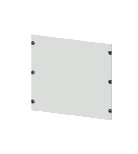 8PQ2065-8BA01, Siemens