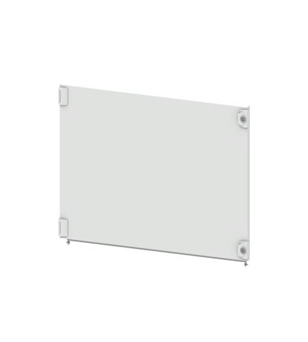 8PQ2065-8BA03, Siemens