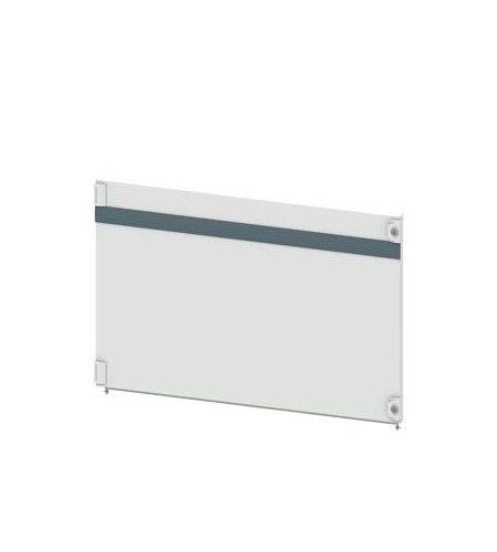 8PQ2067-1BA01, Siemens