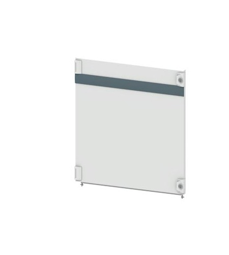 8PQ2067-6BA01, Siemens