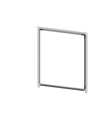8PQ2067-6BA02, Siemens
