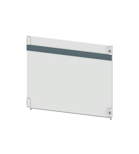 8PQ2067-8BA01, Siemens