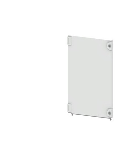 8PQ2070-4BA07, Siemens