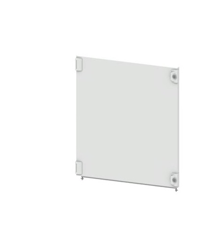 8PQ2070-6BA03, Siemens