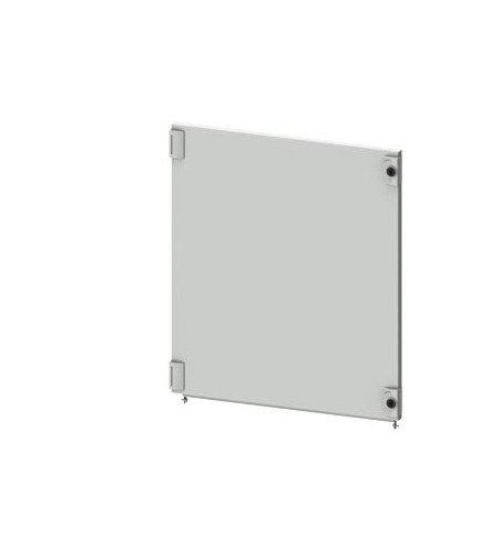 8PQ2070-6BA05, Siemens