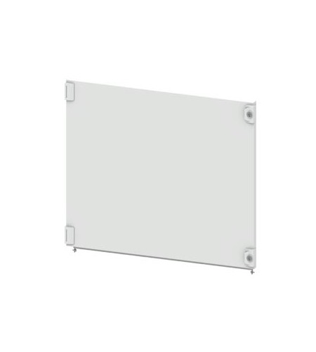 8PQ2070-8BA01, Siemens