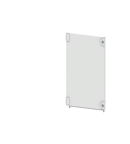 8PQ2072-4BA01, Siemens