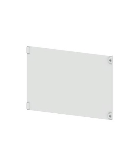 8PQ2075-1BA01, Siemens