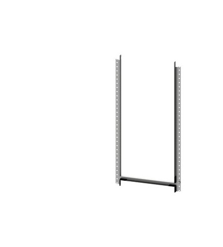 8PQ2075-4BA01, Siemens