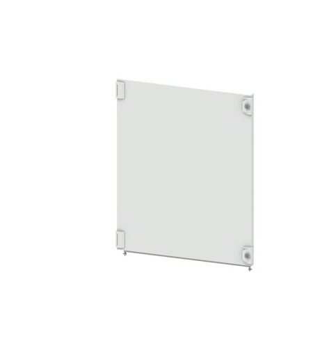 8PQ2075-6BA01, Siemens