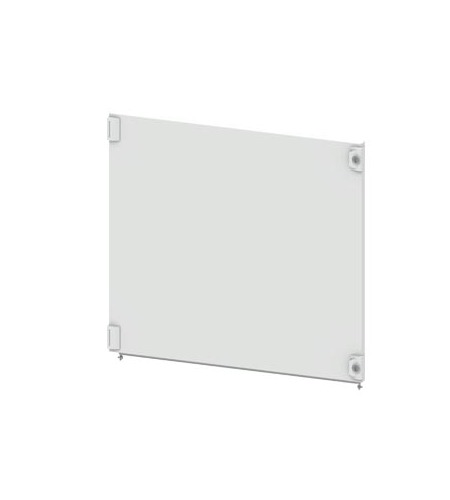 8PQ2075-8BA01, Siemens
